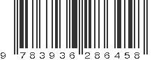 EAN 9783936286458