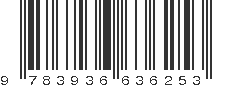 EAN 9783936636253