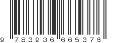 EAN 9783936665376