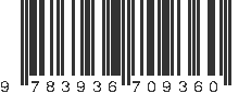 EAN 9783936709360