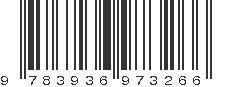 EAN 9783936973266