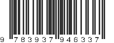 EAN 9783937946337