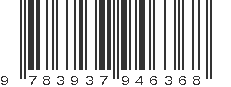 EAN 9783937946368