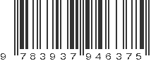 EAN 9783937946375