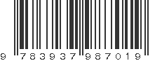 EAN 9783937987019