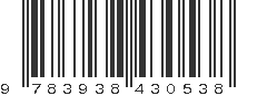 EAN 9783938430538