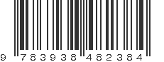 EAN 9783938482384