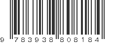 EAN 9783938808184
