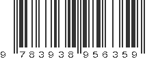 EAN 9783938956359