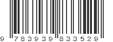 EAN 9783939833529