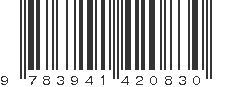 EAN 9783941420830