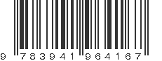 EAN 9783941964167