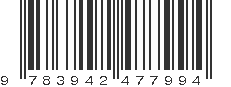 EAN 9783942477994