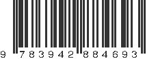 EAN 9783942884693