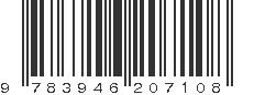EAN 9783946207108