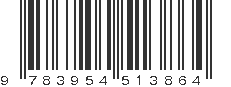EAN 9783954513864