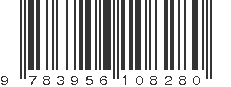 EAN 9783956108280