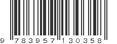 EAN 9783957130358