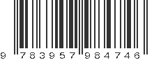 EAN 9783957984746