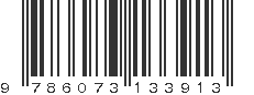 EAN 9786073133913