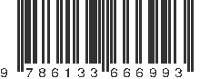 EAN 9786133666993