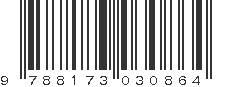 EAN 9788173030864