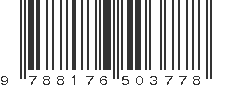 EAN 9788176503778