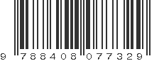 EAN 9788408077329