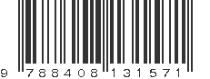 EAN 9788408131571
