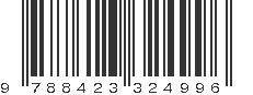 EAN 9788423324996