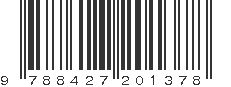 EAN 9788427201378