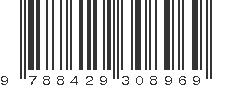 EAN 9788429308969