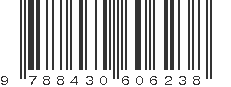 EAN 9788430606238