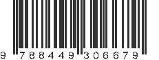 EAN 9788449306679
