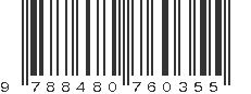 EAN 9788480760355