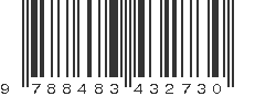 EAN 9788483432730
