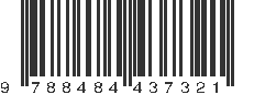 EAN 9788484437321