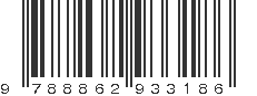 EAN 9788862933186