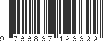 EAN 9788867126699
