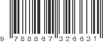 EAN 9788867326631
