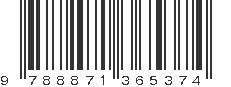 EAN 9788871365374
