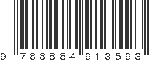 EAN 9788884913593
