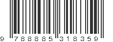 EAN 9788885318359