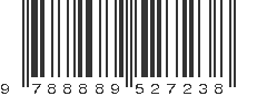 EAN 9788889527238