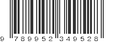 EAN 9789952349528